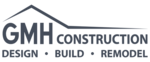 GMH Construction, Inc.